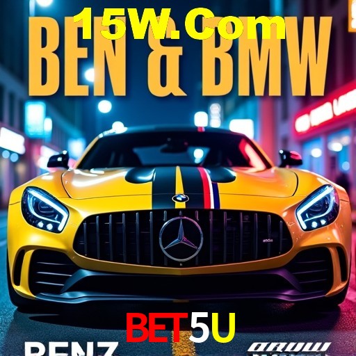 A Popularidade dos Caça-Níqueis no Bet5U