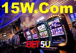 Bet5U