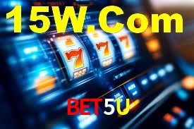 Basketball Betting Bet5U
