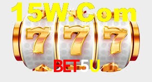 Explore as vantagens do Bet5U: serviço profissional e confiabilidade