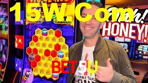 Bet5U