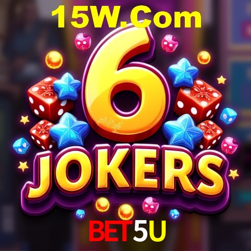 Desvendando o Mundo dos Jogos Virtuais na Bet5U