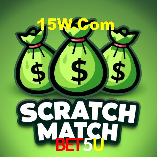 Bônus Diários Bet5U