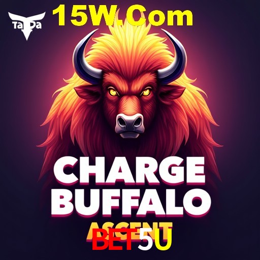 Descubra a Magia dos Jogos de Arcade no Bet5U