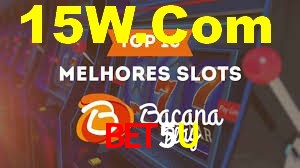 VIP Casino Bet5U