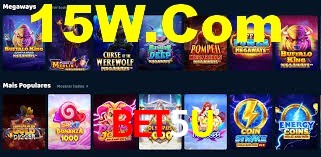 Premium Interface Bet5U