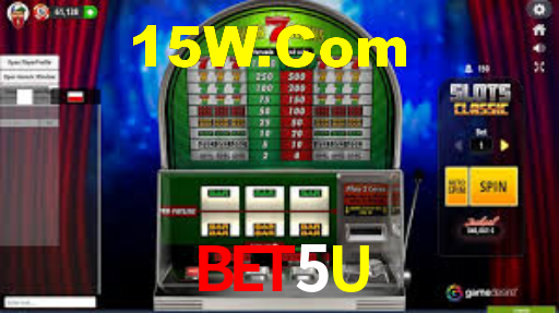 Bet5U: Jogue Crash e Experimente Alta Recompensa Instantânea
