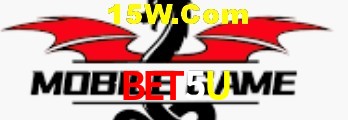 Torneios e prêmios garantidos na Bet5U