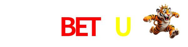 Logo da Bet5U