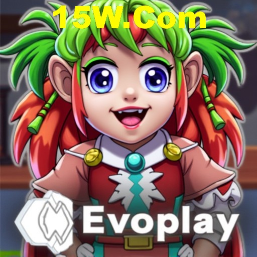 Slot Games Collection