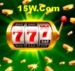 Sweet Bonanza Slot - Pragmatic Play