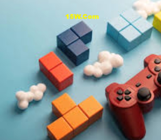 Fortune Tiger Slot Game