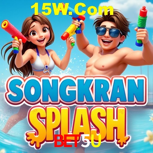 Prosperity Fortune Tree - PG Soft Slot