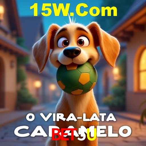 Platform Infrastructure