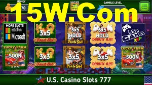 BGaming Live Blackjack