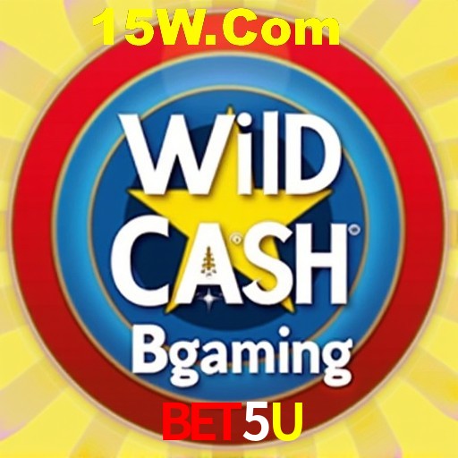 Bikini Paradise Slot - PG Soft