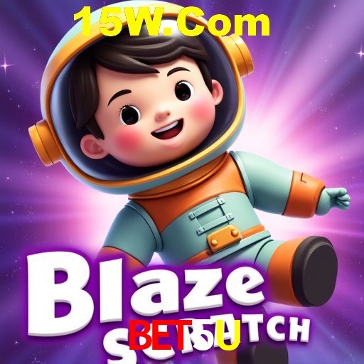 Symbols of Egypt Slot - PG Soft