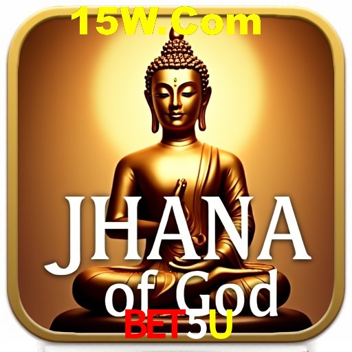 Plushie Frenzy Slot - PG Soft Game