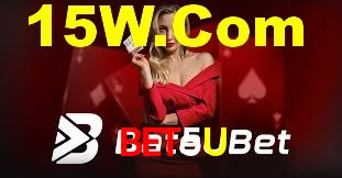 BGaming Live Blackjack