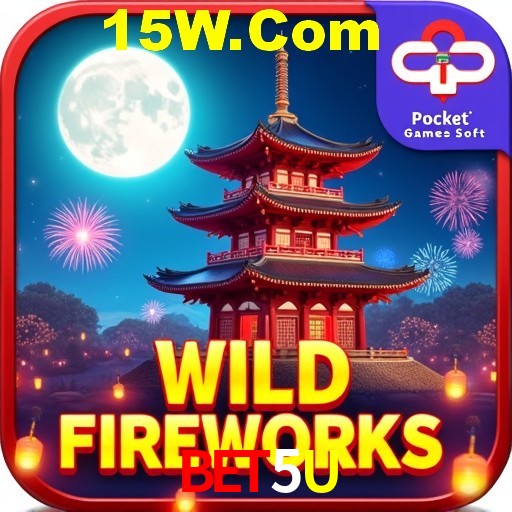 The Great Icescape Slot - PG Soft